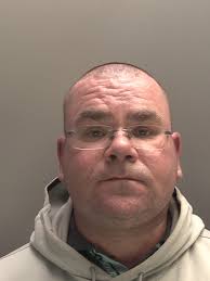 Everton fan issued with three-year football banning order