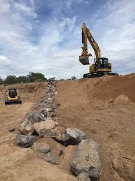 Profile for Prym X Industries