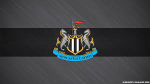 1024 x 768 jpeg 40 кб. Newcastle United Wallpapers Wallpaper Cave