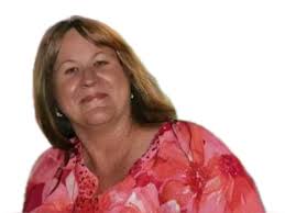 Patricia "Trish" Ann Childers's Obituary