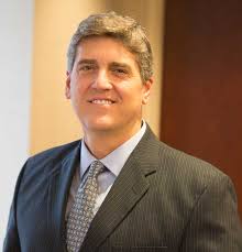 Kahn Kruse Attorneys Join Weston Hurd