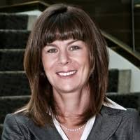 Edwin Barreto Email & Phone Number