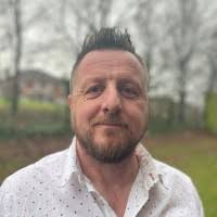 400+ "Paudie" profiles