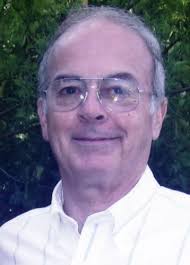 Bernard J. “Butch” Pratt, 79, Festus