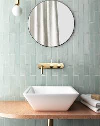 Maybe you would like to learn more about one of these? Tile Depot Floor Bathroom Kitchen Outdoor Tiles Nz