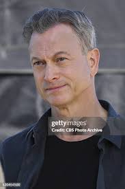 2,880 Gary Garrett Photos & High Res Pictures