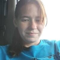 Amanda Norman Obituary and Online Memorial (2023)