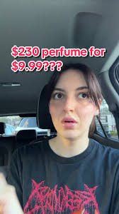 Mery Rodriguez Kiss Wrapped