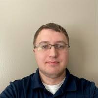 Brian Wilbert Email & Phone Number