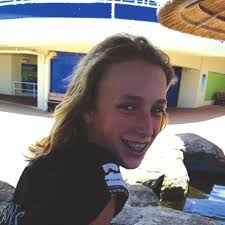 TEXAS STATE AQUARIUM 1