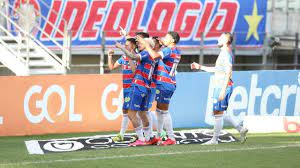 Como foi criado o fortaleza esporte clube? Pgaj3n0z4hitsm