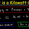 The power supply is visible from the back answered 5 years ago · author has 221 answers and 1.2m answer views. 1
