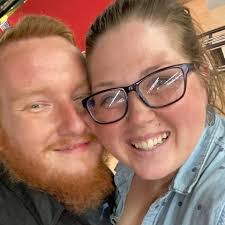 Joshua Sasser's Instagram, Twitter & Facebook