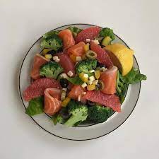 Pin By Diana Ad On ʙɪsᴛʀᴏ Food Aesthetic Food Healthy Recipes