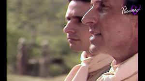 【ESCENA XICA DA SILVA EN ESPAÑOL】 El final de Cateano #zozimobulbul  #taisaraujo #reynaldogonzaga #zezemotta #kristhelbyannco  #xicadasilvaenespañol.mp4