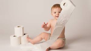 Tays, alls, salmi, kea and tew are some suggested takes on these trending names. The Social Security Administration Lists Top 10 Baby Names