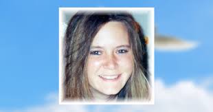 Adina Marie Noel Greenfield Obituary November 20, 2016