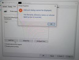 C# - Can I Use Wmi To Manage Wsd Devices (Specifically Printers)? - Stack  Overflow