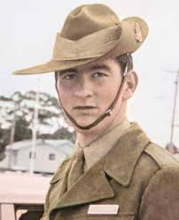 Today RSL Victoria remembers the service and sacrifice of Private William  Bertram Wakefield. Private Wakefield was born in Lachlan Tasmania in 1894  and worked as a Farm Hand in New Norfolk, Tasmania