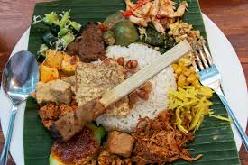 Es campur yang sederhana dan banyak di jumpai umumnya bahan dasar untuk kuahnya hanya berupa santan kelapa dan air gula yang telah di masak. Gambar Nasi Rawon Minum Es Campur The Best Nasi Rawon In Surabaya Review Of Warung Bu Kris Surabaya Indonesia Tripadvisor Tidak Seperti Nasi Uduk Yang Memberikan Namun Yang Membedakan Rawon
