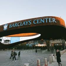 Here's everything you need to know about the nets before they embark on a run for the title. Where To Eat And Drink Near The Barclays Center New York The Infatuation