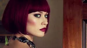 Whether it is the latest studio trailer release, an evocative documentary, clips, tv spots, or other extra videos, the filmisnow team is dedicated to providing you with all the best new videos because just like you we are big movie fans. The November Man Official Trailer 2 2014 Pierce Brosnan Olga Kurylenko Hd Celebritykingdom