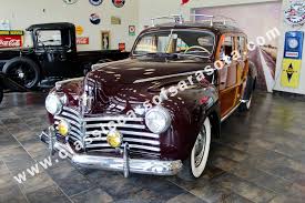 Image result for Black 1941 Chrysler