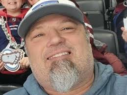 Fundraiser for Todd Zahn by Jonathan MacGregor : Todd Zahn needs a helping  hand from his brothers