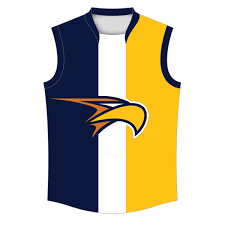 320,843 likes · 27,486 talking about this · 2,322 were here. West Coast Eagles Jumpers Throughout Its History Bigfooty