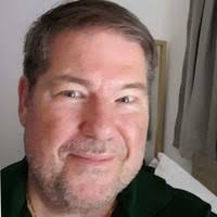 40+ "Kingery" profiles