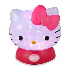 Total ratings 1, $6.60 new. Pin By Andrea On Disney Parks Hello Kitty Lantern Hello Kitty Items Hello Kitty Bedroom