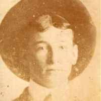 Nesbit Lindsey Ward (1885–1974) • FamilySearch