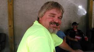 Rhonda Ham's Instagram, Twitter & Facebook