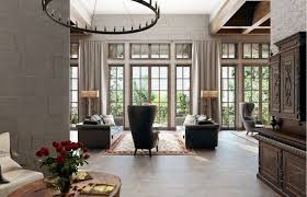 Interior Design Blog Home Decor Interior Design Droomhuis Design