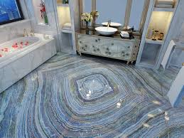 Weitere ideen zu badezimmer tapete, tapeten, wandgestaltung. 3d Boden Malerei Marmor Tapeten Forliving Zimmer Badezimmer Pvc Vinylbodenbelag Selbstklebend Tapete Marble Wallpaper Adhesive Wallpaperself Adhesive Wallpaper Aliexpress