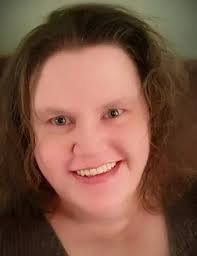 Tara L. Mayle Obituary (2025)