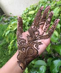 Vendor Cover Mehndi Design Photos Henna Designs Mehndi Design Images