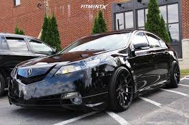 Image result for Crystal Black 2010 Acura