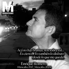 Funda Abraham Salloum Bitar (@fundasalloum) • Instagram photos and videos