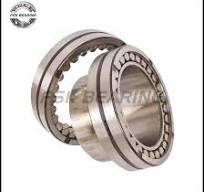 Bainite Quenching FC3652154 Cylindrical Roller Bearing For Steel Works  Rolling Mill 180*260*154mm