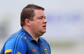 David Power steps down as Tipperary senior football manager · The 42