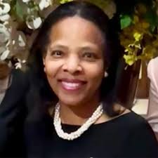 Eloise Marks Stewart, Ed.D.