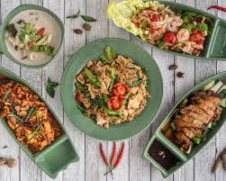 Find local take out food in your neighbourhood with yellow pages' thorough local business directory. Thai Delivery Near Me Thai Restaurants Uber Eats