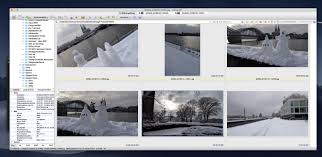 Um in photoshop bilder verkleinern oder vergrößern zu können, bedarf es meist nur wenige klicks. Anleitung Fotos Effizient Verkleinern Teil 1 Einzelne Bilder Tutonaut De