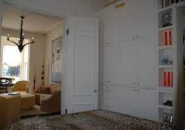 Find top design and the master bedroom is all about drama. Bedroom Built Ins Houzz