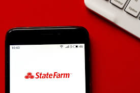 • transfer funds between state farm bank® accounts • check your account balance and view transaction history. State Farm Car Insurance Review For 2021 U S News World Report