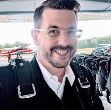 They Might Be Giants Fan Club