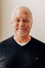 Landmark Professional Mortgage Company