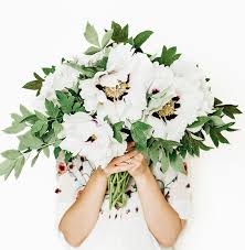 Nobody carries the fresh floral inventory like we do. Buy Flowers Online Same Day Delivery Cheap Flowers Same Day Delivery