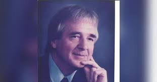 Zeb Carson Burton Obituary